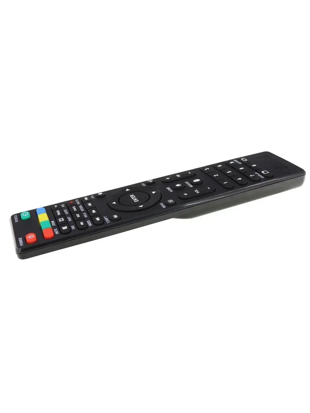 Пульт для телевизора L32F401T2C Loview с батарейками