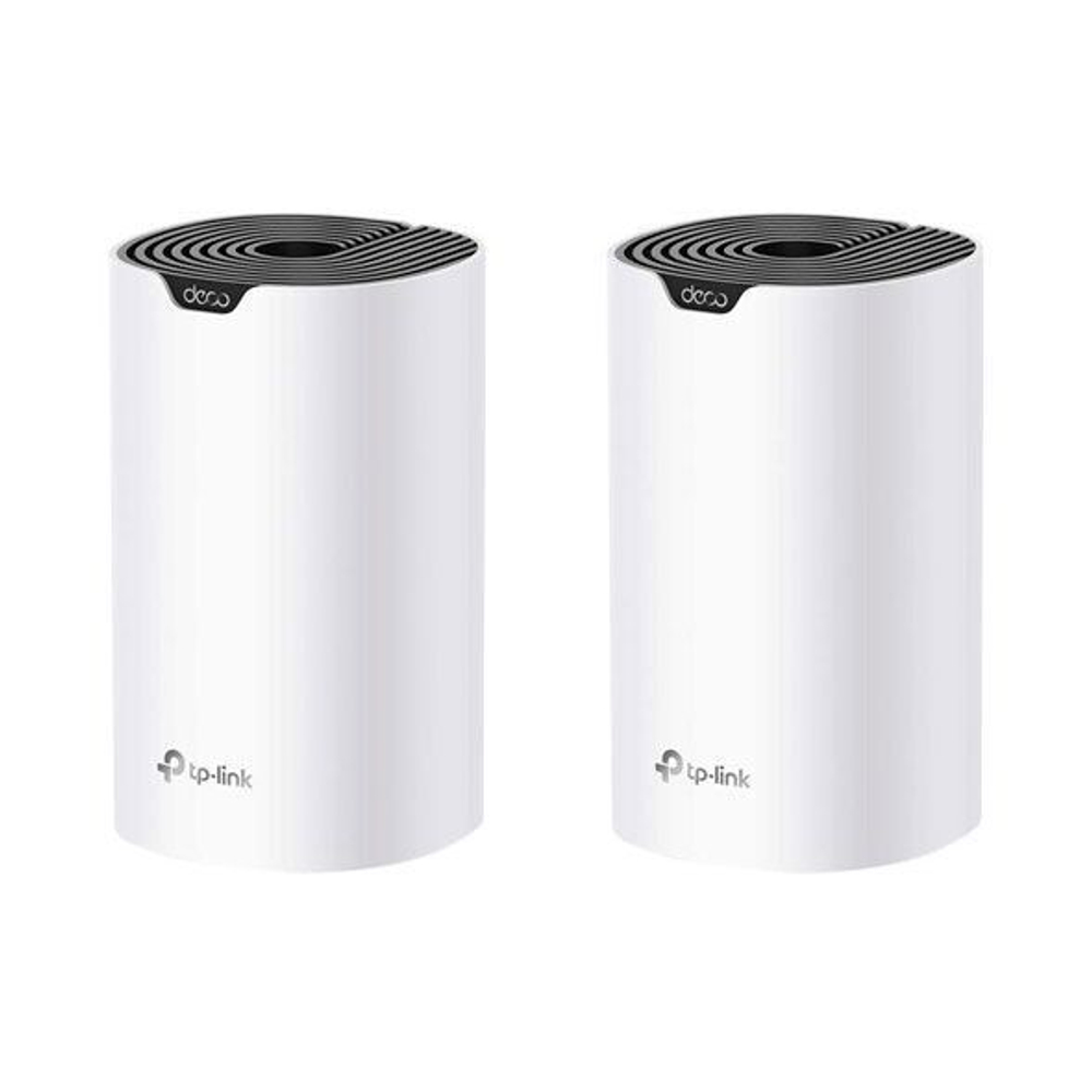 Deco S4(2-pack)
