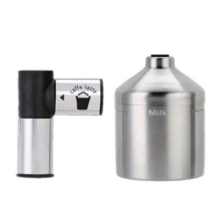 Автоматический капучинатор + емкость для молока KRUPS XS600010