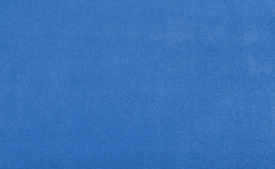 Велюр Suave (Суаве) 1620