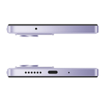 REDMI 15 8/256 Sandy Purple