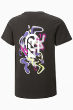 Футболка Puma Neymar Jr Creativity Graphic