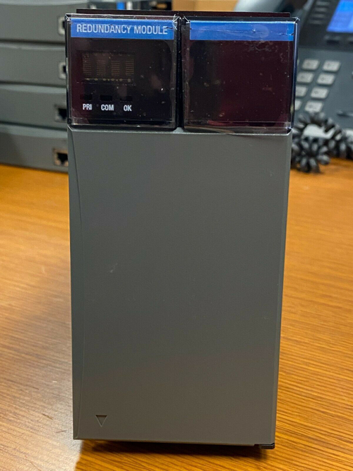 51309288-275TK-PRR021