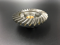 Шестерня переднего хода Yamaha 20-25 (6L2-45560-10) (Yamaha)