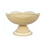 Ваза Семь злаков