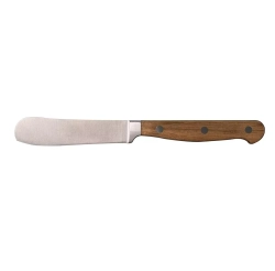 Kitchen Craft - Нож для сыра Creative Tops / артикул   5226130  / GTIN 5050993319974