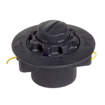 Катушка CHAMPION HT46 (гайка М8*1,25 правая)