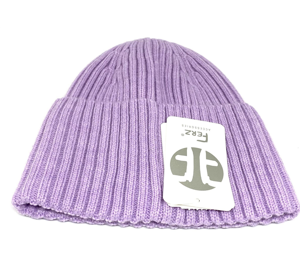 Шапка Ferz Анабель