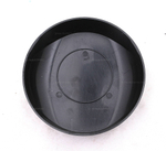 Крышка для пульта WR600 FUSION MS-WR600CV