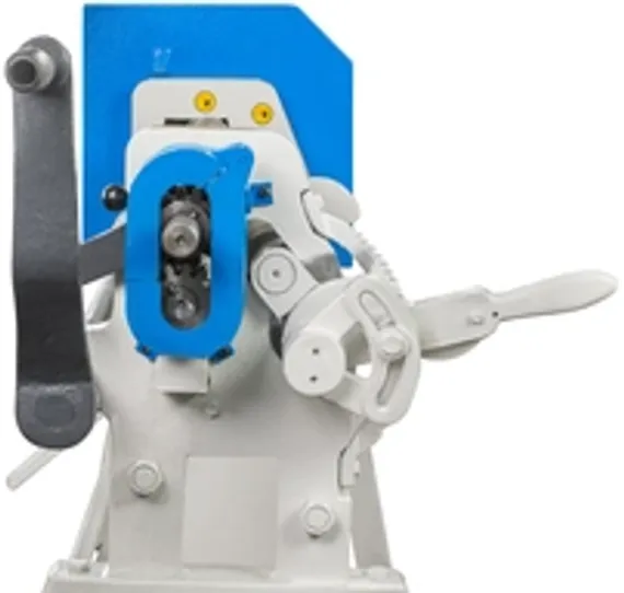 Промышленный робот KUKA KR 360 FORTEC, KR 280 R3080 F