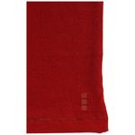 Oakville мужская футболка-поло с длинным рукавом