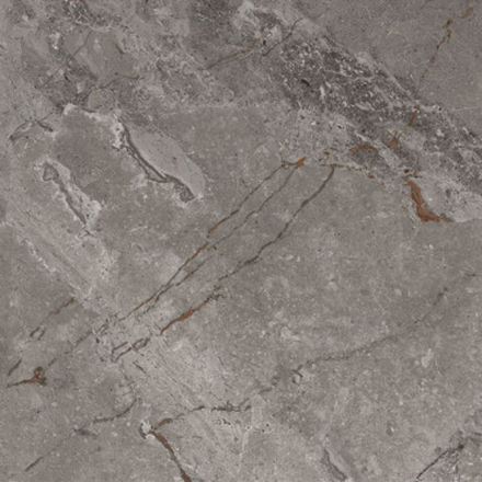 Керамогранит Karnis Charcoal Matt (93455)