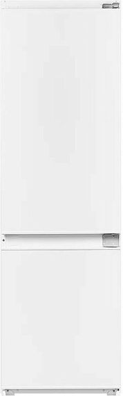 Холодильник Kuppersberg RBN 1763