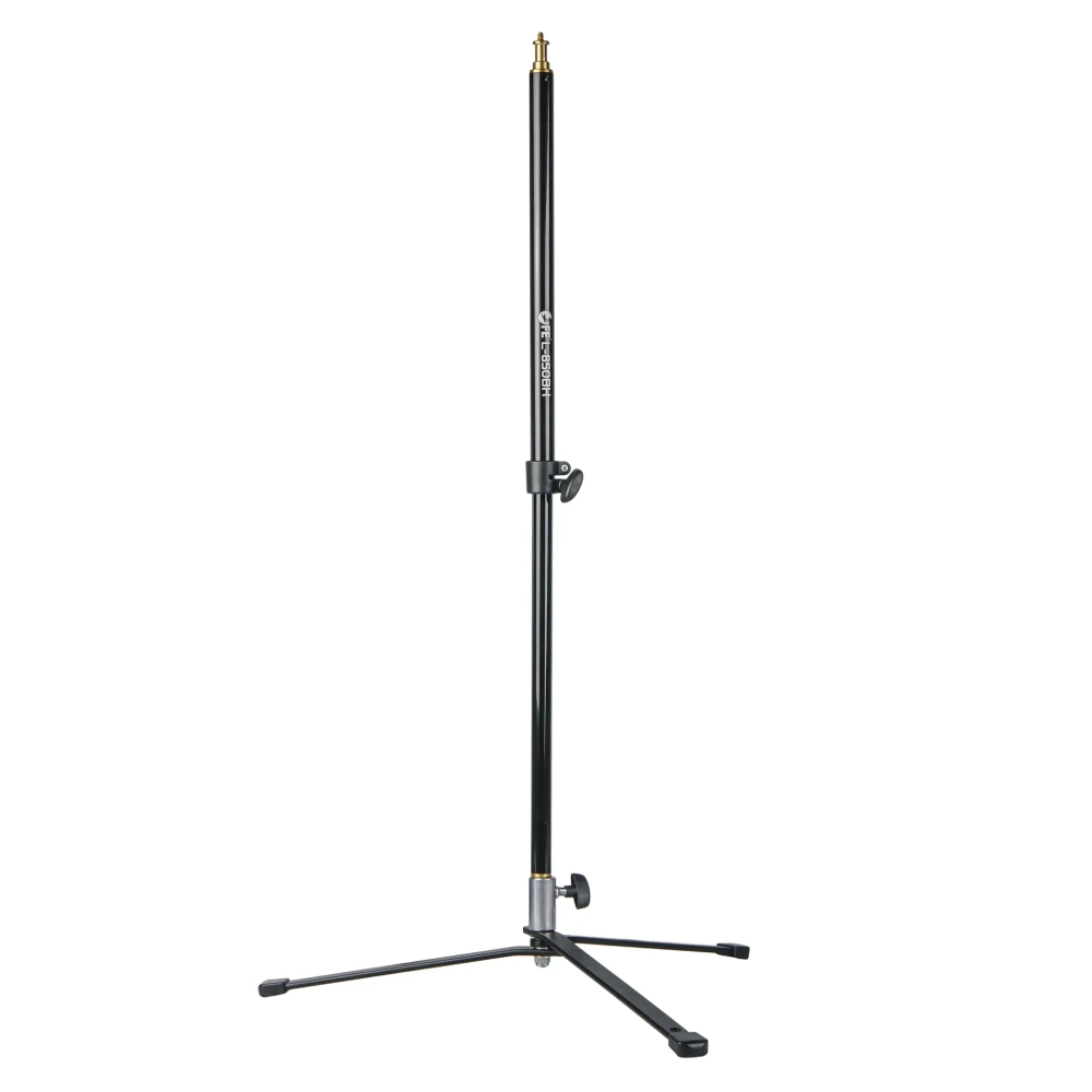 Стойка Falcon Eyes L-850BH студийная