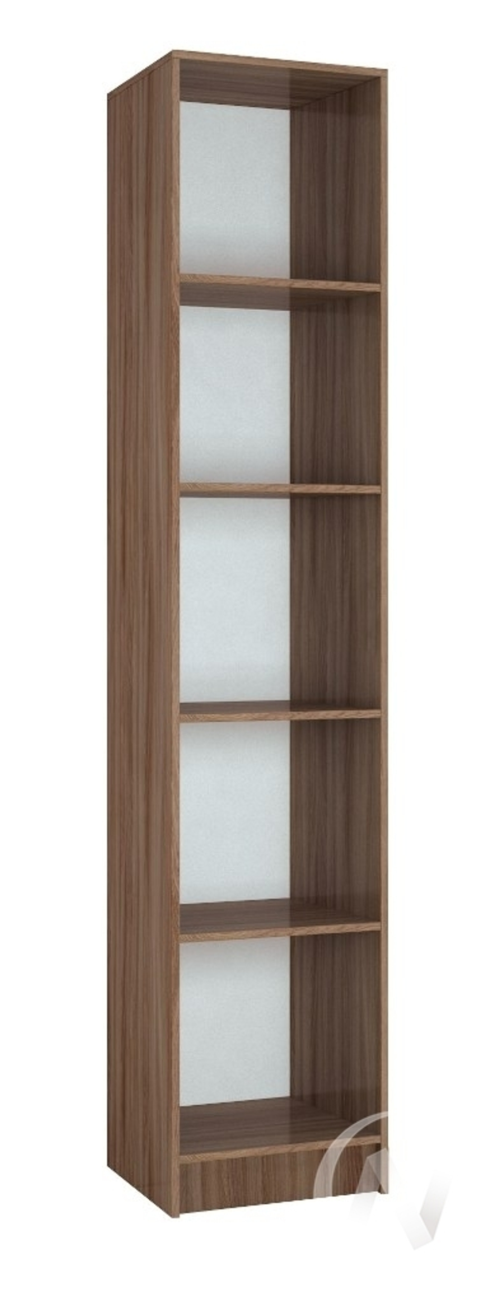 Пенал Детская Орион (ясень шимо/дуб сонома)