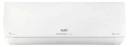 BALLU BSUI-12HN8_22/23Y