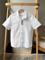 Рубашка Tartine et Chocolat, 128