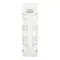 Alive Audio Protractor