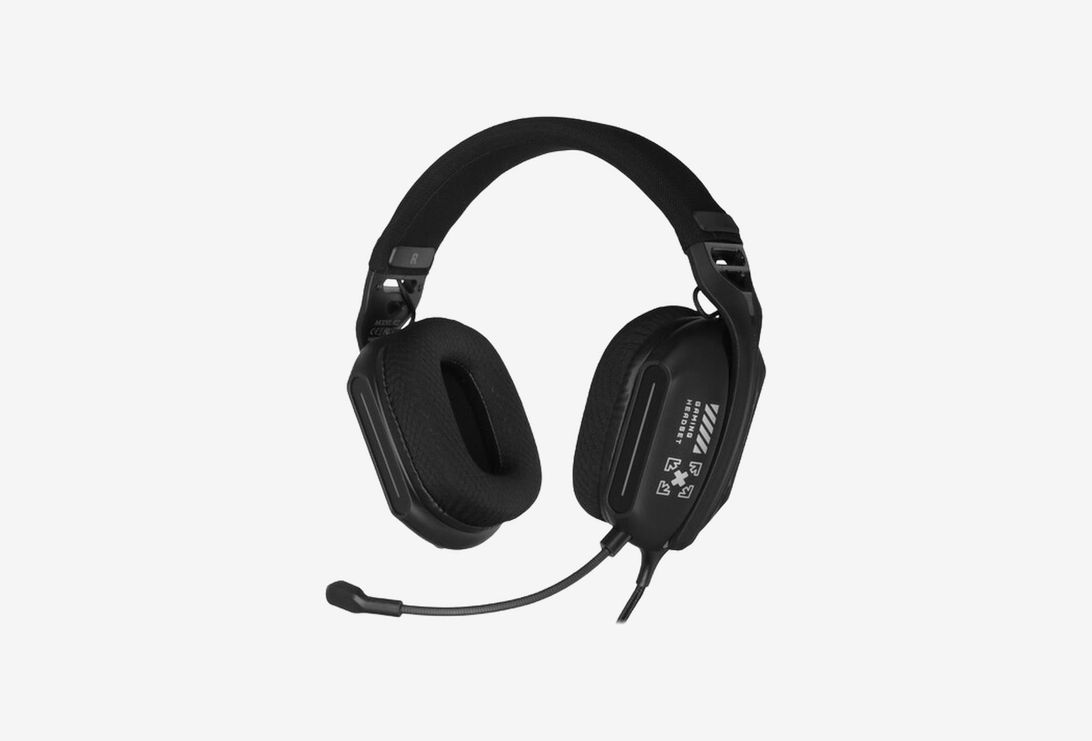 8518121_0226326101215