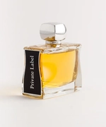 Jovoy Paris Private Label EDP