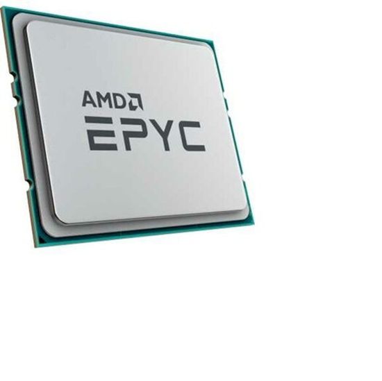 Процессор AMD EPYC 7543 SP3