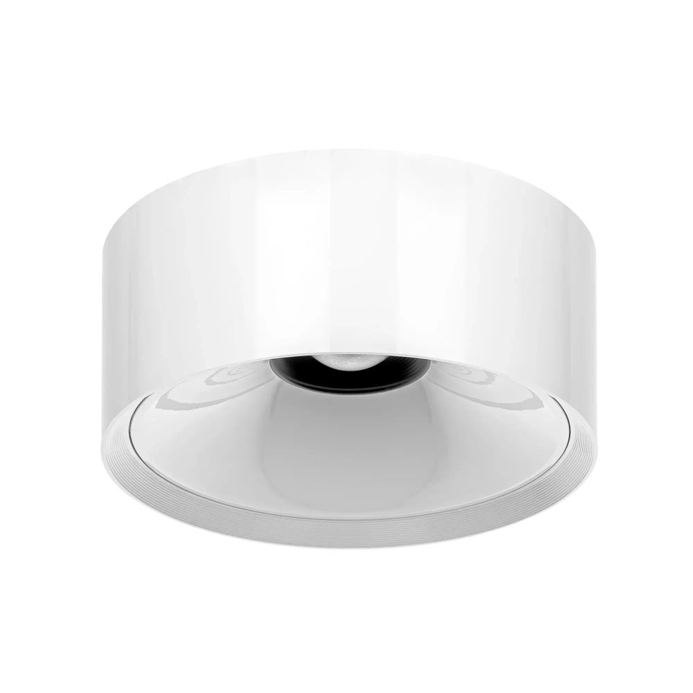 Citilux ROVER CL743150N LED Накладной светильник Белый