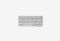 MCG6-AK820MAX-PLUS_0226522101553