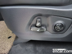 KG Mobility (Ssangyong) Rexton Sports Дизель 2.2 4WD (06.2020)