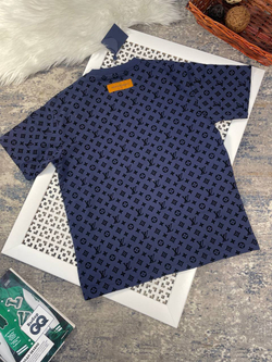 Футболка Louis Vuitton
