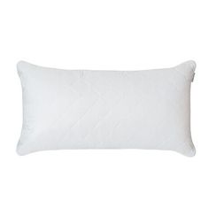 Comfort Plus Подушка 50х90