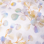 КПБ Сатин Премиум CPA048, Евро, 4 наволочки