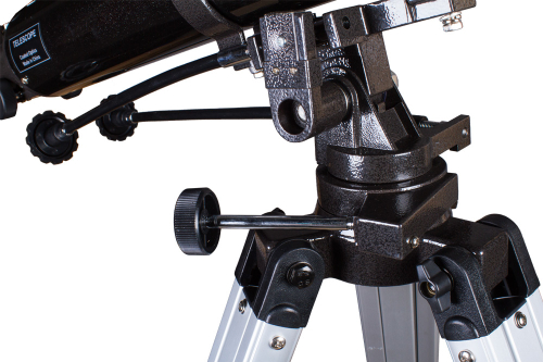 Телескоп Sky-Watcher BK 809AZ3