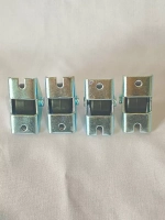 Мебельные колеса, выдвижные ролики диванов, шкафов, кроватей