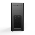 Корпус eATX PHANTEKS Enthoo Pro