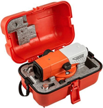 Нивелир оптический RGK N-24 комплект 752350