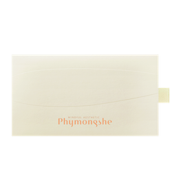 Phymongshe Концентрат с коллагеном Dewy Collagen Ampoule 10 флаконов по 4 мл