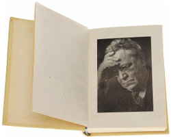 Маршак С. Я. Собрание сочинений в 4-х томах