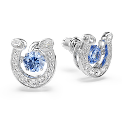 SYMBOLICA:PE BLU/RHS