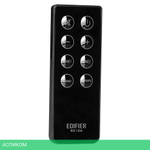 Акустика Edifier R2000DB Black