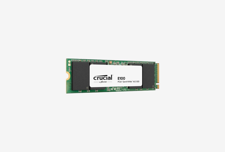 CT1000E100SSD8_0226531102007