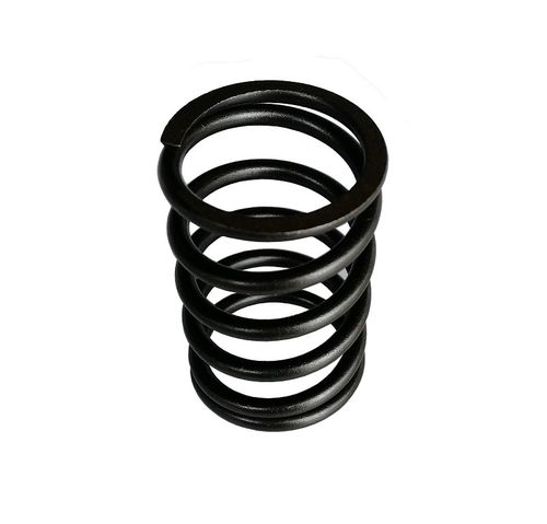 Пружина клапана G420, LC2V80FD, LC2V90FD,LC1P96F/140340025-0001