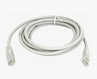 Patch Cord -2м.Exegate (138962) UTP