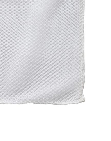 Сетчатый мешок для стирки белья