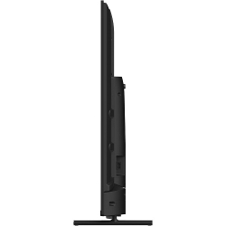 Телевизор 50" Topdevice TDTV50CQ08U_BK