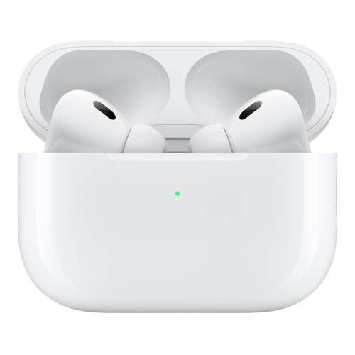 Apple AirPods Pro 2 с Type‐C