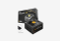 PPS-850FC-A3_0726601102144