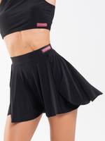 Юбка-шорты для танцев