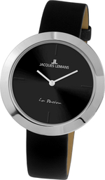 Jacques Lemans 12031A