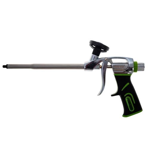 Пистолет для монтажной пены Peter Paul Work Gun