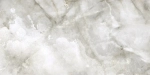 Керамогранит Primavera Marbillo Sky Polished 60х120 см (PR235)